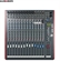 Mixer Allen & Heath ZED-18